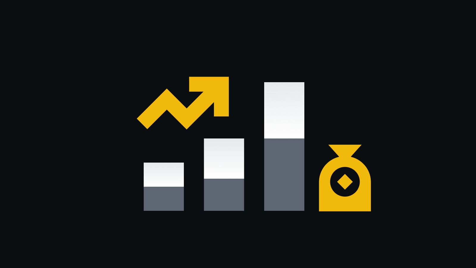 合规智能交易引擎